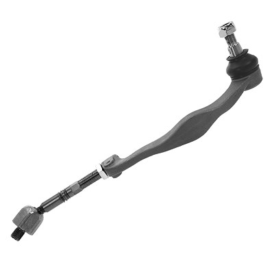 Atec 1x Spurstange komplett mit Kopf vorne links [Hersteller-Nr. 30306543] für VW