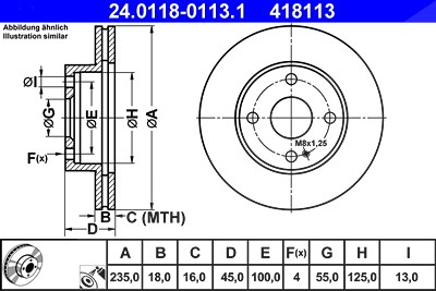 Card image cap