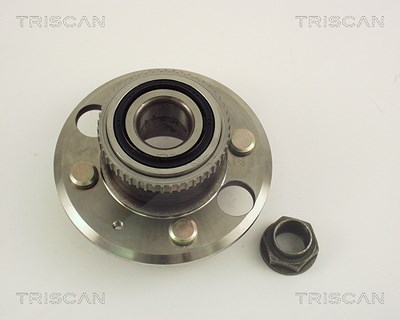 Card image cap