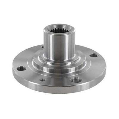 Vaico Radnabe [Hersteller-Nr. V10-1395] für Audi, VW Image