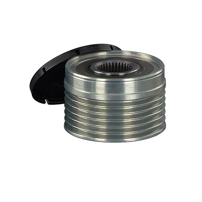 Febi Bilstein Generatorfreilauf [Hersteller-Nr. 37046] für Fiat, Lancia Image