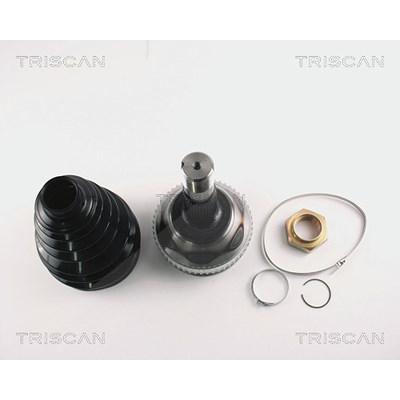 Card image cap