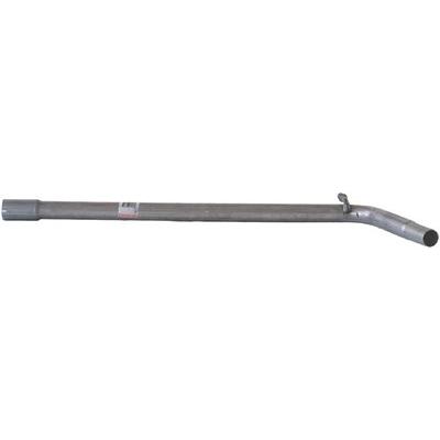 Bosal Abgasrohr [Hersteller-Nr. 751-421] für VW Image