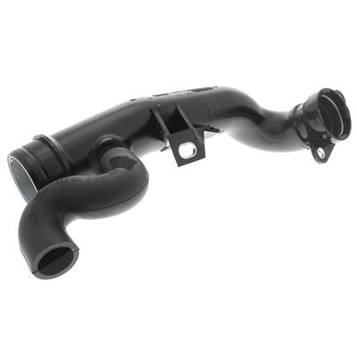 Vaico Schlauch, Luftversorgung [Hersteller-Nr. V10-2529] für Seat, VW Image