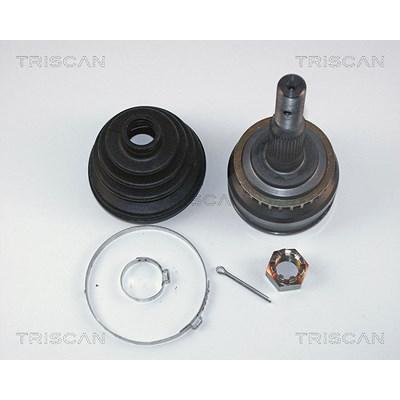 Card image cap