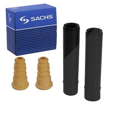 Sachs Staubschutzsatz, Stoßdämpfer Hinterachse [Hersteller-Nr. 900200] für Ford, Volvo Image