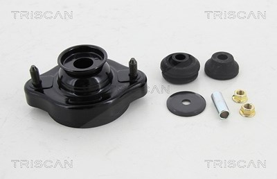 Triscan Federbeinstützlager [Hersteller-Nr. 850027903] für Mitsubishi, Volvo Image
