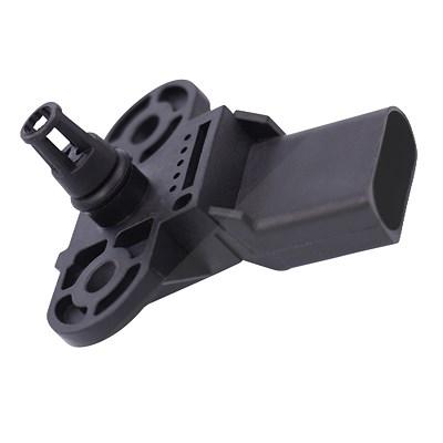 Vemo Sensor, Saugrohrdruck [Hersteller-Nr. V10-72-1131] für Audi, Porsche, Seat, Skoda, VW Image
