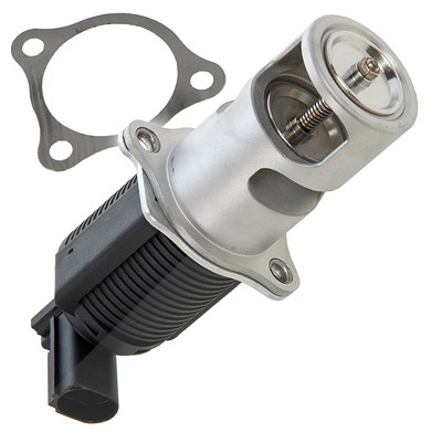 Atec AGR-Ventil mit Dichtung [Hersteller-Nr. 30408595] für Dacia, Nissan, Renault, Suzuki Image