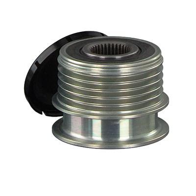 Febi Bilstein Generatorfreilauf [Hersteller-Nr. 15153] für Mercedes-Benz Image