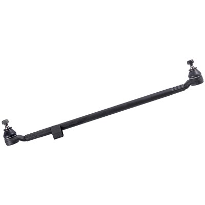 Febi Bilstein Spurstange [Hersteller-Nr. 02381] für Mercedes-Benz