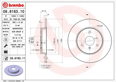 Card image cap