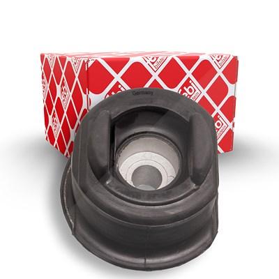 Febi Bilstein Lagerung, Achskörper [Hersteller-Nr. 08940] für Mercedes-Benz Image