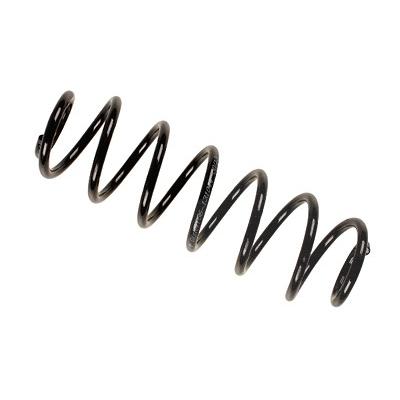 Bilstein Fahrwerksfeder [Hersteller-Nr. 36-131044] für Audi Image