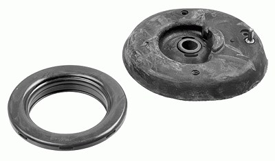 Sachs Reparatursatz, Federbeinstützlager [Hersteller-Nr. 802538] für Citroën Image