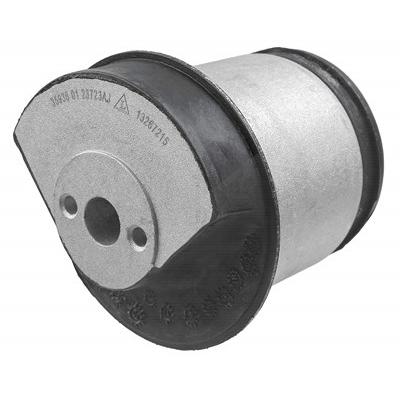 Lemförder Lagerung, Achskörper [Hersteller-Nr. 3593601] für Opel, Vauxhall Image