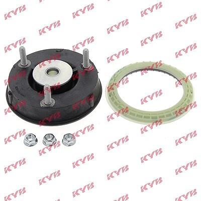 Kyb Reparatursatz, Federbeinstützlager [Hersteller-Nr. SM1212] für Ford Image