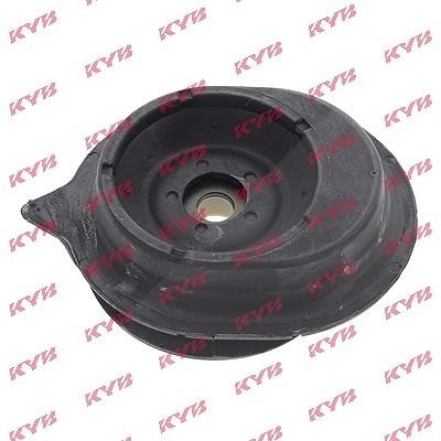 Kyb Reparatursatz, Federbeinstützlager [Hersteller-Nr. SM1810] für Abarth, Fiat Image