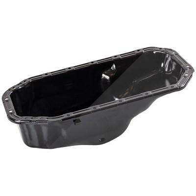 Febi Bilstein Ölwanne [Hersteller-Nr. 14720] für Audi, Seat, VW Image