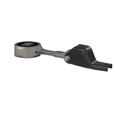 Febi Bilstein Lagerung, Motor [Hersteller-Nr. 31112] für Seat, Skoda, VW Image