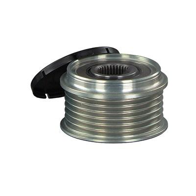 Febi Bilstein Generatorfreilauf [Hersteller-Nr. 37982] für Audi, VW Image