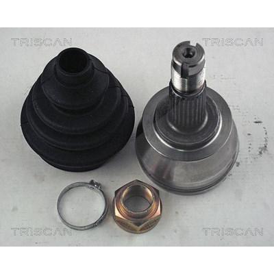 Card image cap