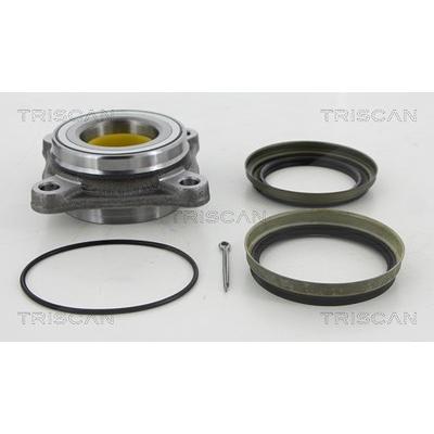 Triscan Radlagersatz [Hersteller-Nr. 853013136] für Lexus, Toyota Image