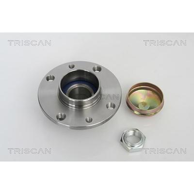 Card image cap