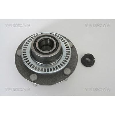 Card image cap