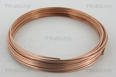 Triscan Bremsleitung [Hersteller-Nr. 81055020]