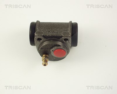 Card image cap
