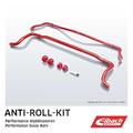 Eibach Stabilisatorsatz, Anti-Roll-Kit [Hersteller-Nr. E2003-320] für BMW