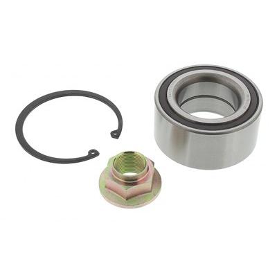 Mapco Radlagersatz [Hersteller-Nr. 26219] für Honda Image
