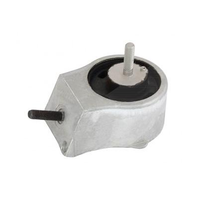 Mapco Lagerung, Motor [Hersteller-Nr. 33192] für Renault Image