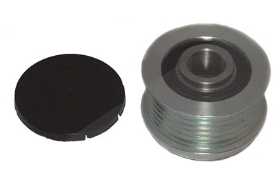 Card image cap