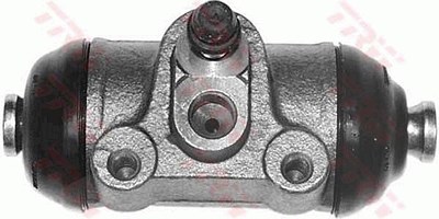 Card image cap