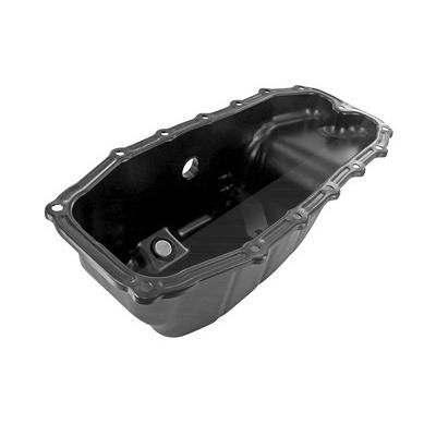 Vaico Ölwanne [Hersteller-Nr. V40-0856] für Opel, Suzuki, Vauxhall Image