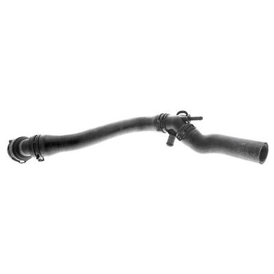 Vaico Kühlerschlauch [Hersteller-Nr. V10-1000] für Audi, Seat, Skoda, VW Image