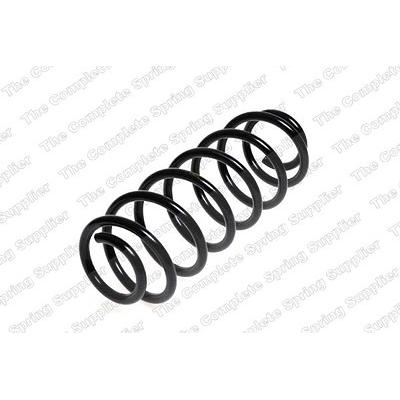 Lesjöfors Fahrwerksfeder [Hersteller-Nr. 4227578] für Ford Image