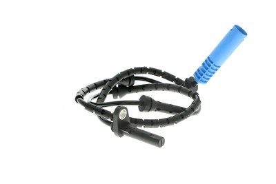 Vemo Sensor, Raddrehzahl [Hersteller-Nr. V20-72-0507] für BMW Image