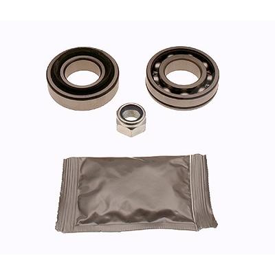 Schaeffler Fag Radlagersatz [Hersteller-Nr. 713630130] für Renault Image