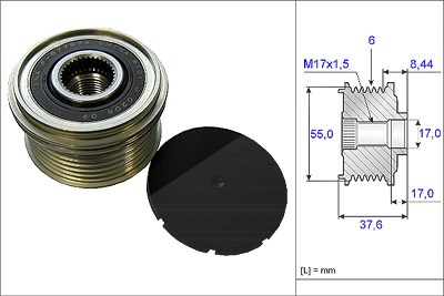 Card image cap