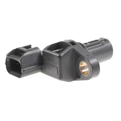 Blue Print Sensor, Nockenwellenposition [Hersteller-Nr. ADK87206] für Suzuki Image