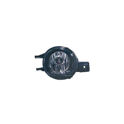 Alkar Nebelscheinwerfer [Hersteller-Nr. 2902268] für Toyota Image