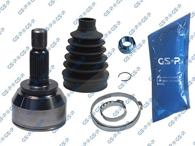 Gsp Gelenksatz, Antriebswelle [Hersteller-Nr. 899151] für Mg, Rover Image