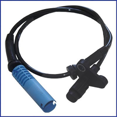 Hüco Sensor, Raddrehzahl [Hersteller-Nr. 131501] für BMW Image
