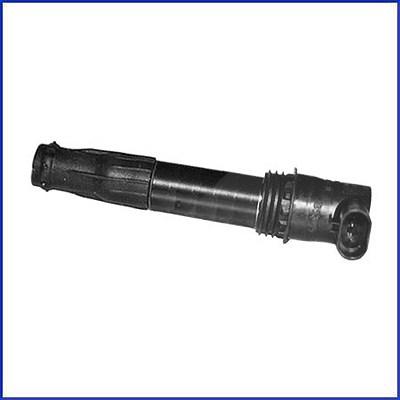 Hüco Zündspule [Hersteller-Nr. 133802] für Land Rover, Mg, Rover Image