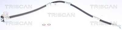 Triscan Bremsschlauch [Hersteller-Nr. 815043179] für Hyundai Image