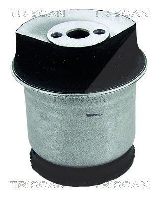 Card image cap