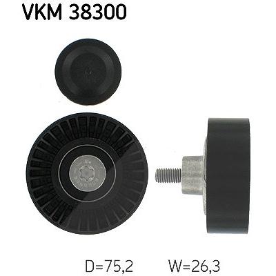 Card image cap